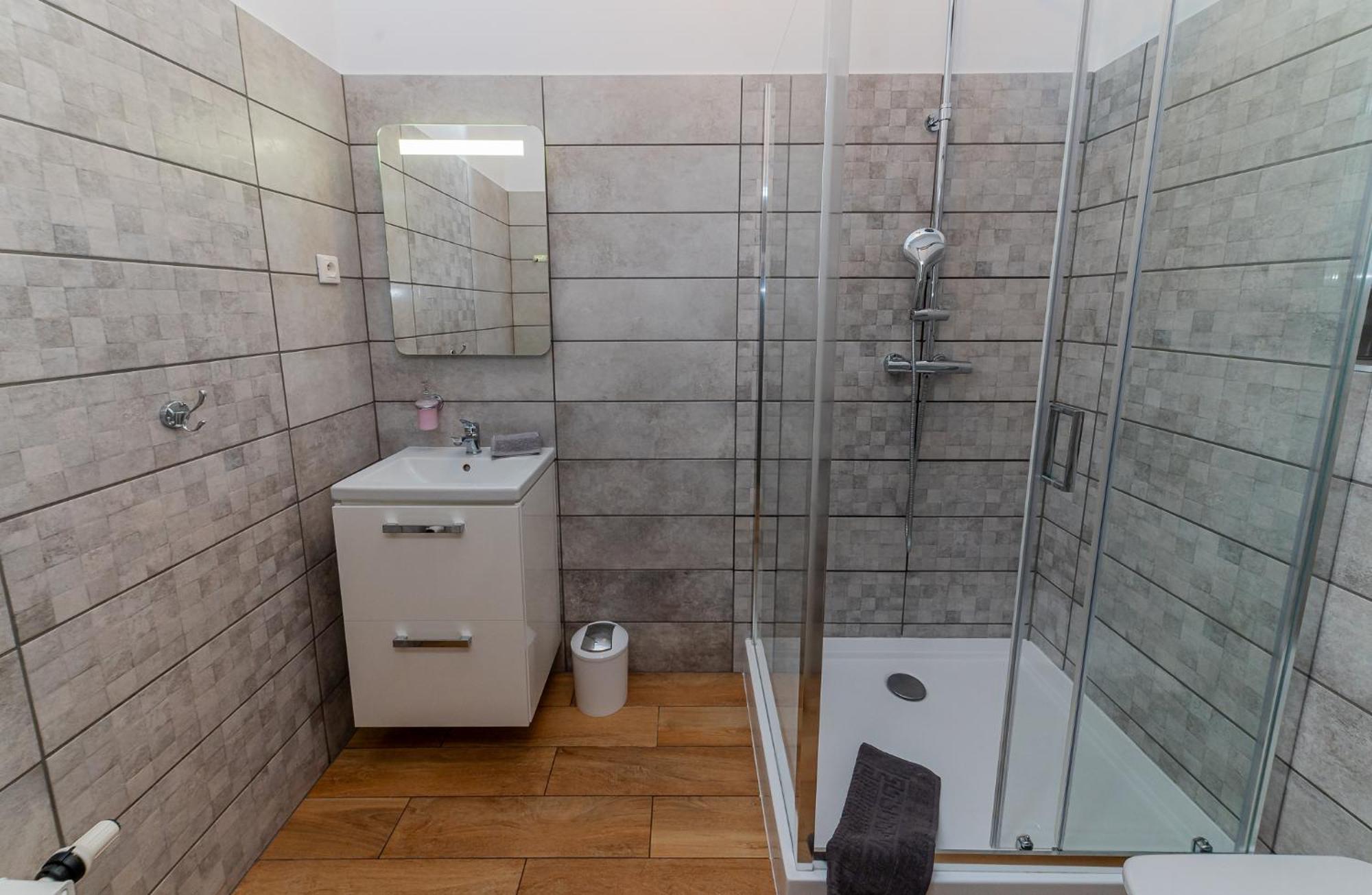 Stargard Apartment Stargard in Pommern
